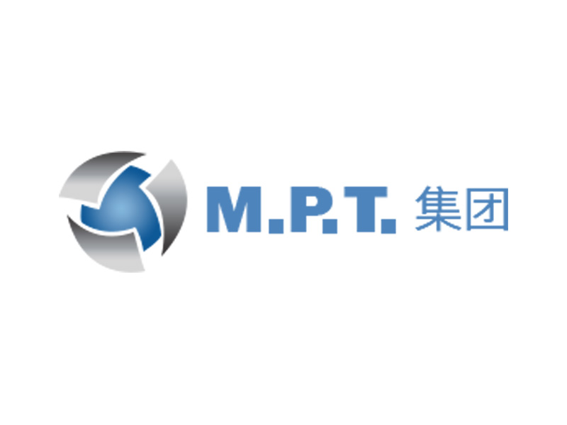 江門(mén)市日盈不銹鋼材料廠(chǎng)有限公司